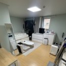 11305-5-24 이미지