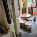 동화나라 애견 | [건대/자양]카페 베이지크_애견동반가능카페_자양이쁜카페