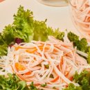 주식회사 모두에프앤비 이미지