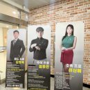 리더스골프클럽 이미지