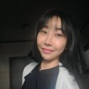 진희슈퍼 이미지