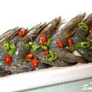 '개'밥도둑 이미지