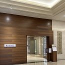 (주)호텔롯데롯데호텔울산 | 울산 롯데호텔 조식 페닌슐라 후기｜내돈내산, 메뉴 구성과 분위기 정리