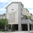 해듬공인중개사사무소 이미지