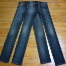 성민세탁 이미지