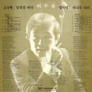 엄마별 이미지