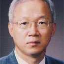한국동공업협동조합 이미지