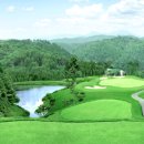 해솔리아컨트리클럽 이미지