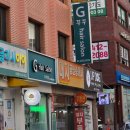 두스파 | [석촌] 송파헤드스파 두랩스 후기