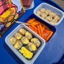 (주)제이제이모터스영 | [일상] 일주일 지난 수원삼성 vs 충북청주 직관 후기