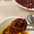 호호황소네 이미지