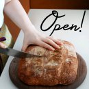 공구 | 내돈내산 SOJAME X Haus soseo 슬랩(Slab) 빵 공구 후기