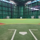 필드시스템공조 이미지