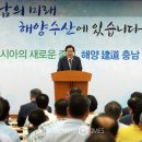 민수산 부자동네타임즈