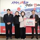 이화경 웹이코노미