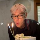 탑안경 - 북구 침산남로19길 6 | 탑안경