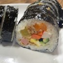 씨유개금반도보라점 | [부산]개금동 반도분식_착한가격업소 떡볶이 분식 맛집 내돈내산 후기