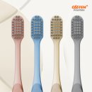 라이트파마 이미지