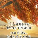 11월가을인사 이미지