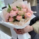지오지오플로리스트학원 네이버블로그