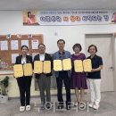 의료법인 대구의료재단 케이병원 이미지