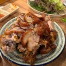 칠공주족발 이미지