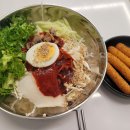 자성당덕양구