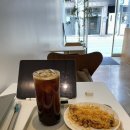 카페폴리 - 통영시 | 카페폴리