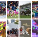 바다빌리지 관광펜션 이미지