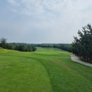 남산골프연습장 이미지