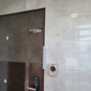 포항시북구43 이미지