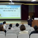 주식회사 미리디