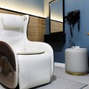 이틀호텔 이미지