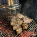 3분의미학 | 용산 남영동 서울 3대 고기 맛집 남영돈 후기 | 주말 웨이팅 성공과 숯불의 미학 🔥🥩