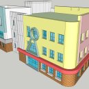 광안초교병설유치원 이미지