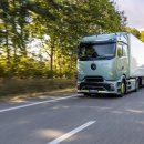 더 트럭 이미지