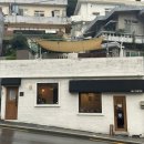 릴브커피