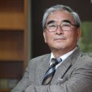 가형농장 | 한반도 역사 (歷史) 문제..②﻿...? ( 북한의 노동당 )