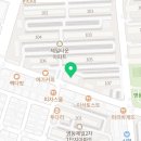 익산대성학원 이미지