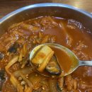 몽짬뽕(부민직영점) 이미지