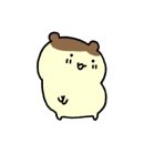 꾸리파스텔