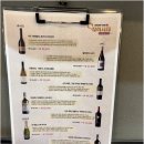 유동장어 이미지