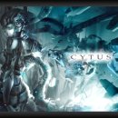 아이폰게임 오늘 여러개 막 무료. Implosion, Deemo, Cytus,저주받은 배 이미지
