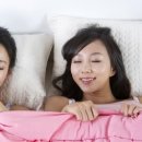 다원메디 이미지