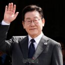 與, 대장동 일당 유죄 직후 &#39;李 재판중지법&#39; 강행하다 발빼 … &#39;위인설법&#39; 넘어 법을 &#39;놀이기구&#39;로 이미지