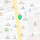 세븐일레븐대구동천점 네이버블로그