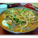 낙산냉면 이미지