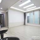재넘이길123번길 이미지