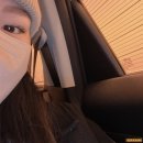 그래도-김포시장애인복지관 카페3호점 | 시끌보짝 2월 일상