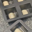 행복한빵쟁이 이미지